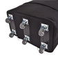 Large Capacity Folding Air Consignment Go Travel Bags