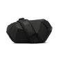 Men's Slouchy Classic Male Shaping Fashion Men's Chest Bags
