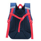 Offer British Style Primary Grade To Elementary School Students' Schoolbags