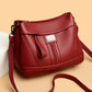Women's Unique Trendy Classy Mom Fashion Shoulder Bags