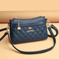 Women's Popular Pretty Mother Korean Fashion Crossbody Bags