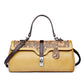Women's Beautiful Pouches Trendy Fashion Exquisite Bags