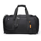 Women's & Men's & Hand-held Large Capacity Storage Luggage