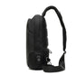 Men's Creative Durable Lightweight Waterproof Multifunctional Men's Chest Bags