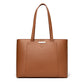 Women's Unique Cool Trendy Mother Fashion Shoulder Bags
