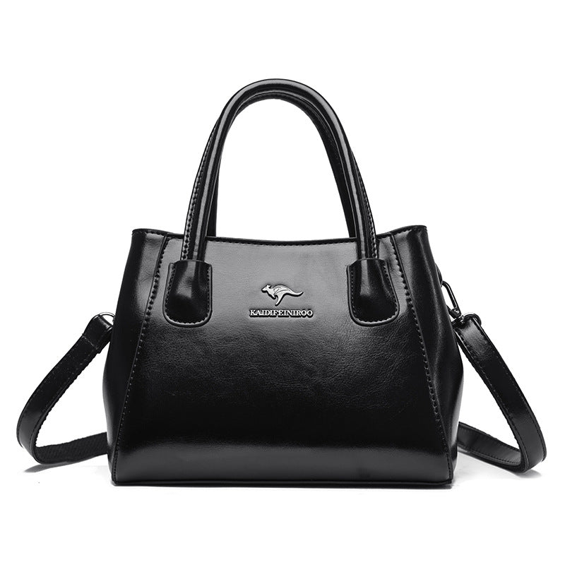 Women's Classic Unique Beautiful Trendy Fashion Handbags