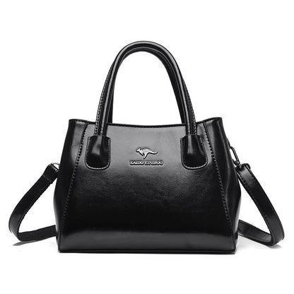 Women's Classic Unique Beautiful Trendy Fashion Handbags