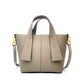 Women's Large Capacity High Sense Niche Mom Handbags