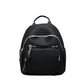 Women's Korean Fashion Trendy Spring Style Camouflage Backpacks