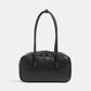 French Stick Underarm Vacation Large Capacity Handbags