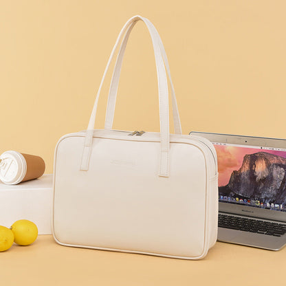 Trendy Elegant Popular Fashionable Waterproof Notebook Backpacks