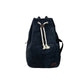 Canvas Simple Fashion Drawstring Korean Style Backpacks