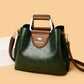 Women's Glamorous Versatile Trendy Fashion Mom Shoulder Bags