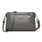 Women's Classic Plain Kangaroo Fashion Mom Crossbody Bags