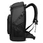 Women's & Men's & Large Capacity For Big Backpacks