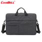 Men's Trendy Unique Gift Apple For Bags
