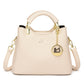 Women's Elegant Creative Fashion Large Capacity Handbags