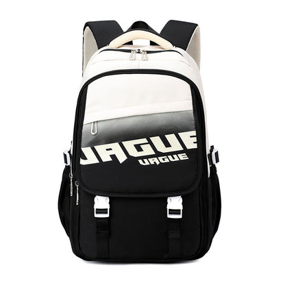 Women's & Men's & Fashion Large Capacity Durable Backpacks