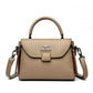 Women's Versatile Female Lady Fashion Mom Shoulder Bags