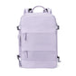 Men's Popular Durable Large Capacity Trip Backpacks