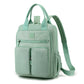 Women's Innovative Good Quality Portable Nylon Backpacks