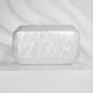 Women's Marble Fashion Summer Beach Acrylic Evening Bags