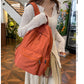 Strade Folding Hand For Fashion Trends Backpacks