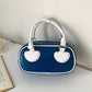 Women's Commuter High-grade Minority Fashion Simple Hand Bags