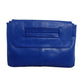 Women's Korean Style Simple Fashion Trendy Envelope Handbags