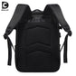 Men's Fashion Trendy Unique Street Korean Simple Bags