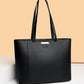 Women's Large Capacity Trendy Fashion Commuter Bags