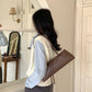 Women's Spring Style High Sense Western Fashion Handbags