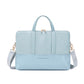 Cool New For Apple Computer Liner Laptop Bags