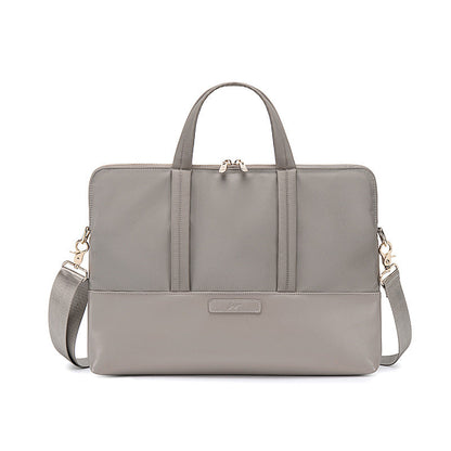 Cool New For Apple Computer Liner Laptop Bags