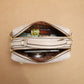 Women's Commuter Retro Easy Matching Large Capacity Shoulder Bags