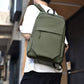 Classic Fashionable Retro Trendy Textured Leisure Backpacks