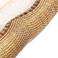 Dinner Rhinestone Tassel Fashion Diamond Cross Evening Bags