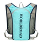 Women's & Men's & Walking Cross-country Marathon Riding Lightweight Mountaineering Backpacks