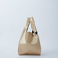 Women's & Men's Attractive & Leather Shopping Handbags
