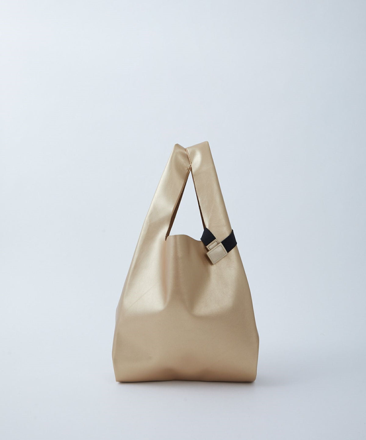 Women's & Men's Attractive & Leather Shopping Handbags