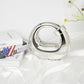 Moon Fashionable Temperament Acrylic Home Decorative Handbags