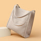 Women's Comfortable Attractive Fashionable Mom Commuter Handbags