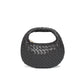Women's Fashion Dumpling Niche Chain Light Luxury Handbags