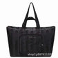 Glamorous Charming Large Capacity Portable Leisure Handbags