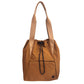 Women's Easy Matching Lightweight Large Capacity Shoulder Bags