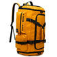 Women's Yoga Swimming Training Large Capacity Dry Travel Bags