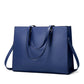 Women's Glamorous Business Portable Large Capacity Bags