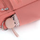 Women's Waterproof Nylon Cloth Large Capacity Trendy Crossbody Bags