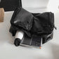 Graceful Retro Large Capacity Simple Business Backpacks