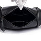 Women's Leather Fashion Soft First Layer Cowhide Shoulder Bags